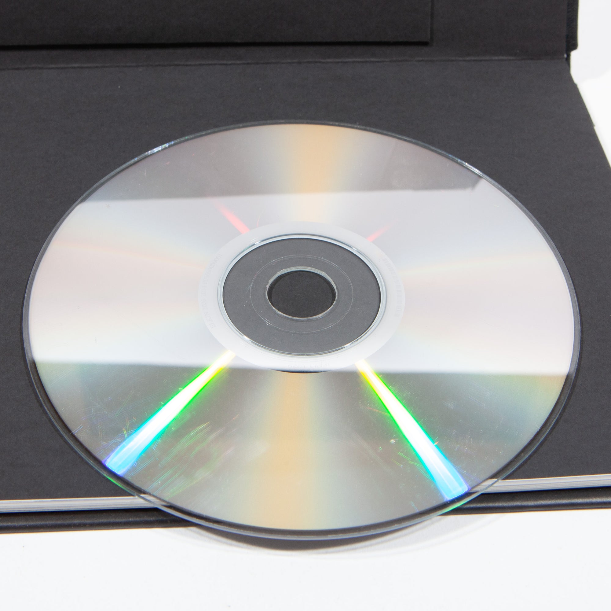 Overripe DVD Jeremy Elkin Compilation