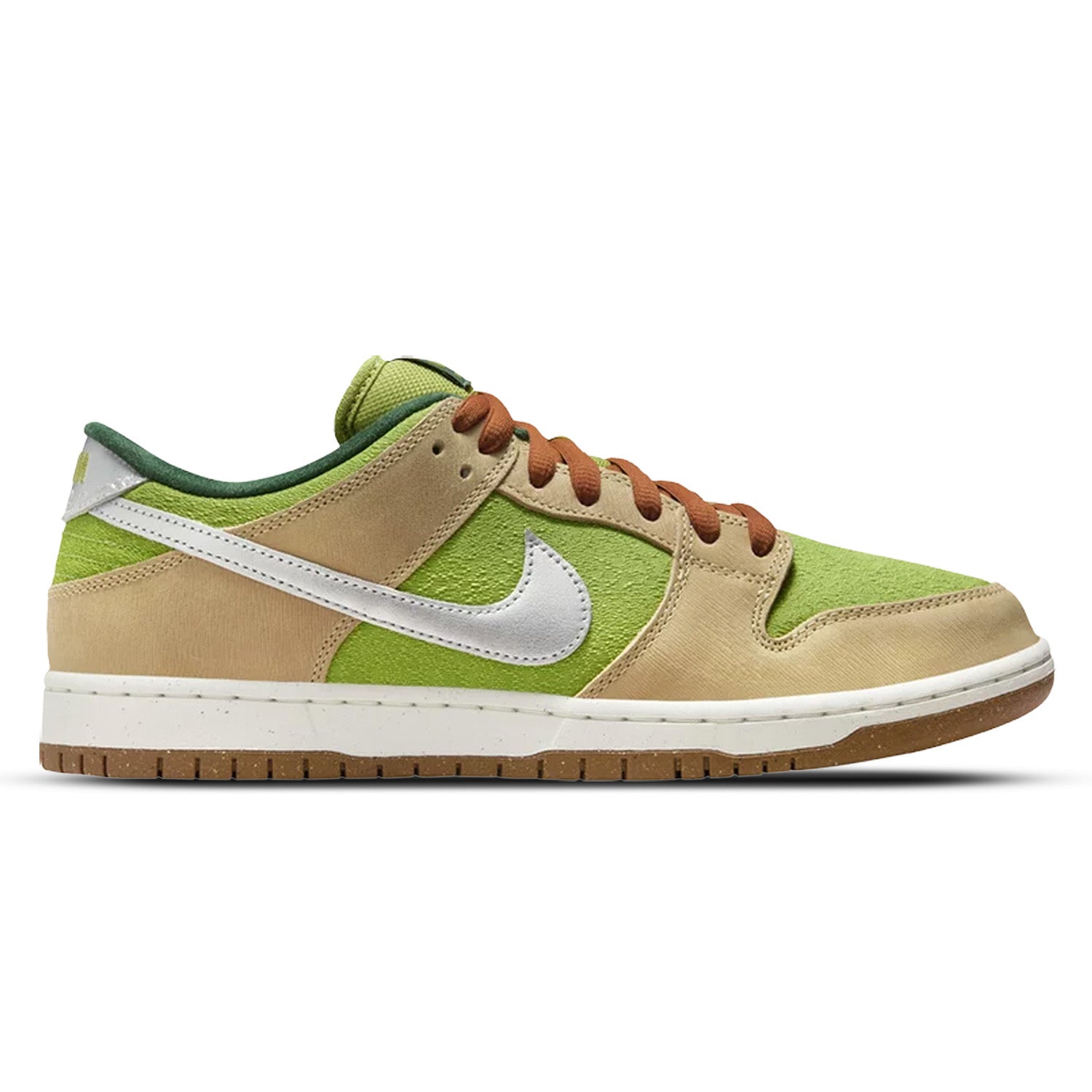 Nike SB Dunk Low Pro WC Escargot OL Orchard Skateshop