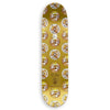 Evisen Evi Snake Deck 8.5