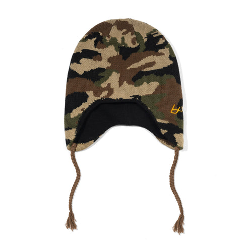 HATS & BEANIES Tagged 