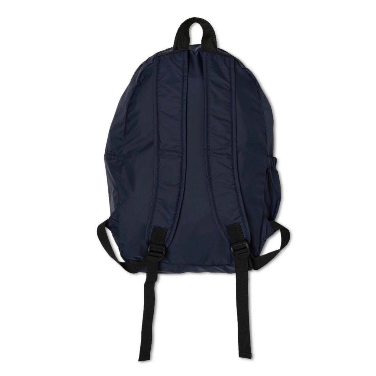 Polar Skate Co. Packable Backpack (Navy)