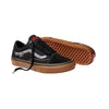 Vans Old Skool Hockey Skateboards