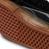 Vans Old Skool Hockey Skateboards