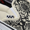 Vans Slip-On Hockey Skateboards