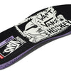 Vans Slip-On Hockey Skateboards