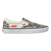 Vans Slip-On Hockey Skateboards