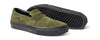 Vans Skate Style 53 Beatrice Domond Dark Olive