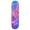 Fancy Lad Mask Deck 8.6&quot;