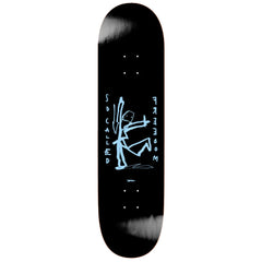 Polar Skate Co. Alv Freedom Deck 8.25