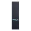 Frog Griptape Sheet Black