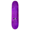 Frog Skateboards G&#39;s House Pat G Deck 8.6&quot;