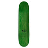 Frog Skateboards X-Ploding Joy Deck 8.18&quot;
