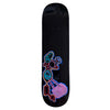 Frog Skateboards X-Ploding Joy Deck 8.42&quot;