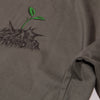 Orchard From Rubble Tee Cypress