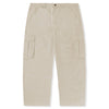 Butter Goods Field Cargo Pants Khaki