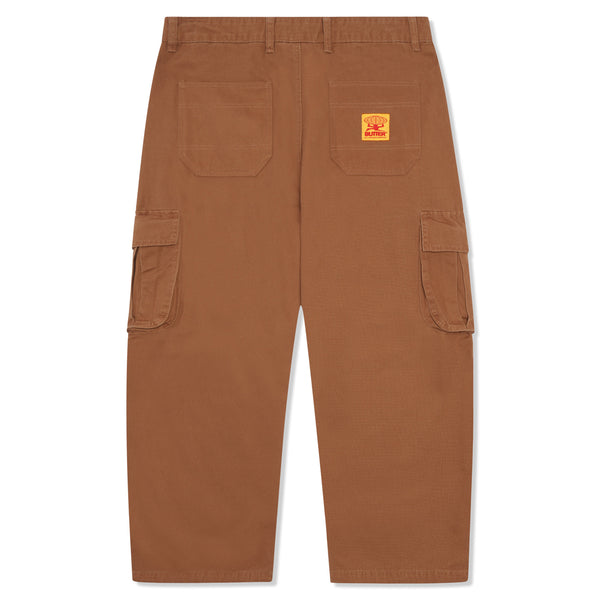 FieldCargoPantsWashedRust2_600