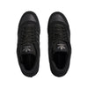 Adidas Forum 84 ADV Low Core Black/Carbon/Grey Three