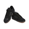 Adidas Forum 84 ADV Low Core Black/Carbon/Grey Three