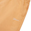 Grand Collection Nylon Pant Peach