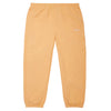 Grand Collection Nylon Pant Peach