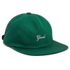 Grand Collection Grand Cap Forest