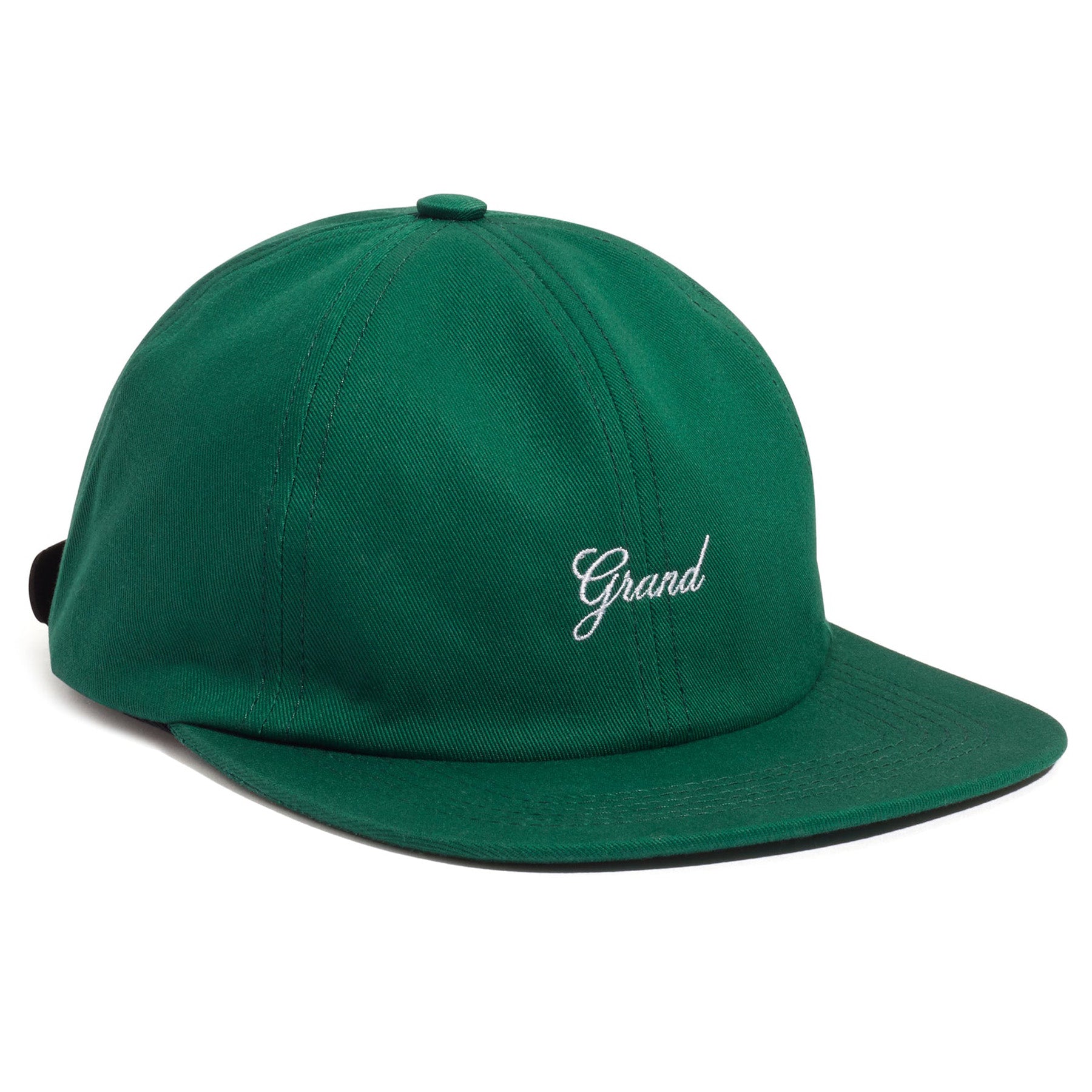 Grand Collection Grand Cap Forest