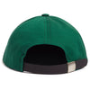Grand Collection Grand Cap Forest