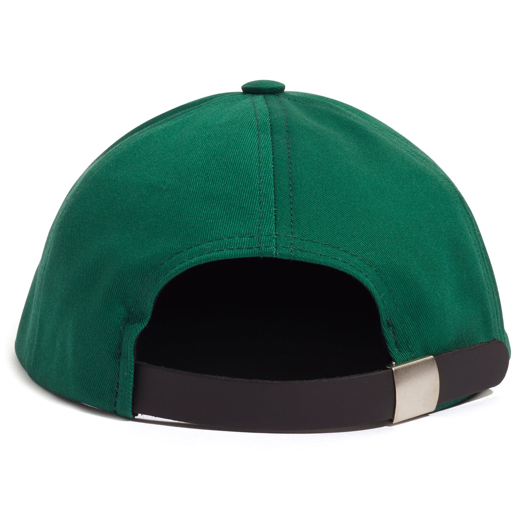 Grand Collection Grand Cap Forest