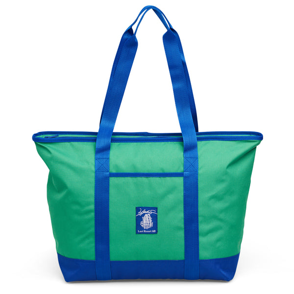 バッグ Last Resort AB Tote Pack Tote Pack (Phantom) – Last Resort AB