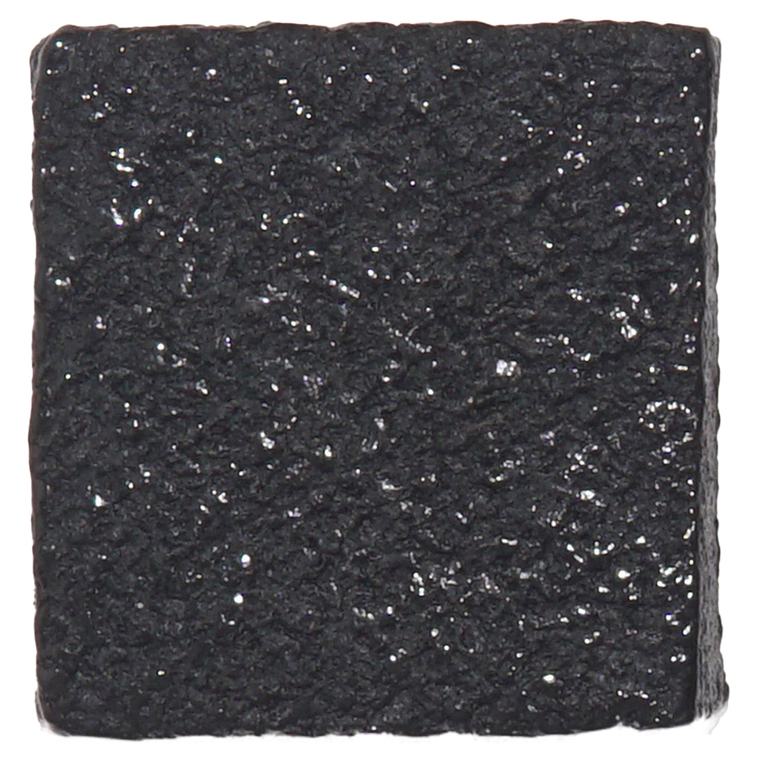 G-Tool Grip Cleaner Black