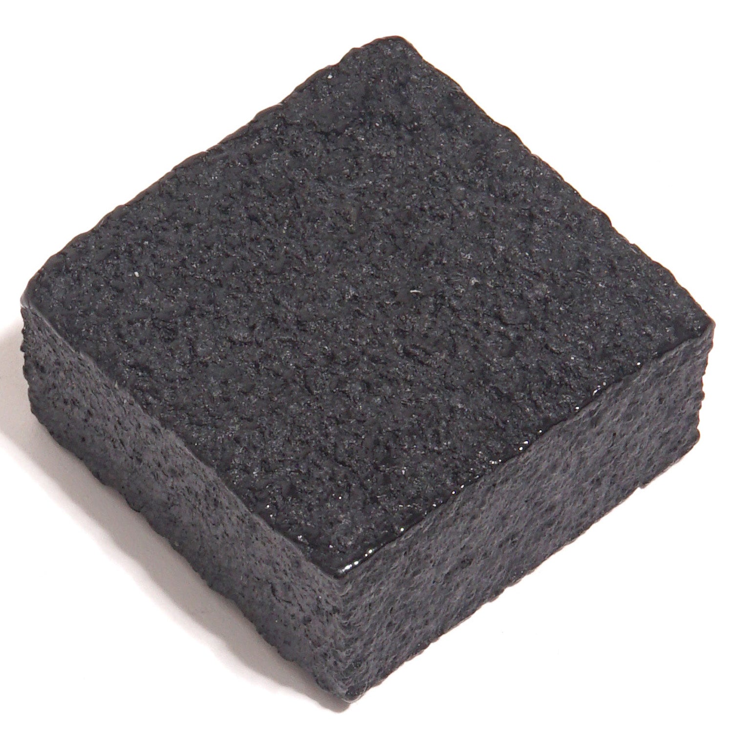 G-Tool Grip Cleaner Black