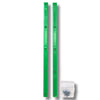 G-Tool Rails