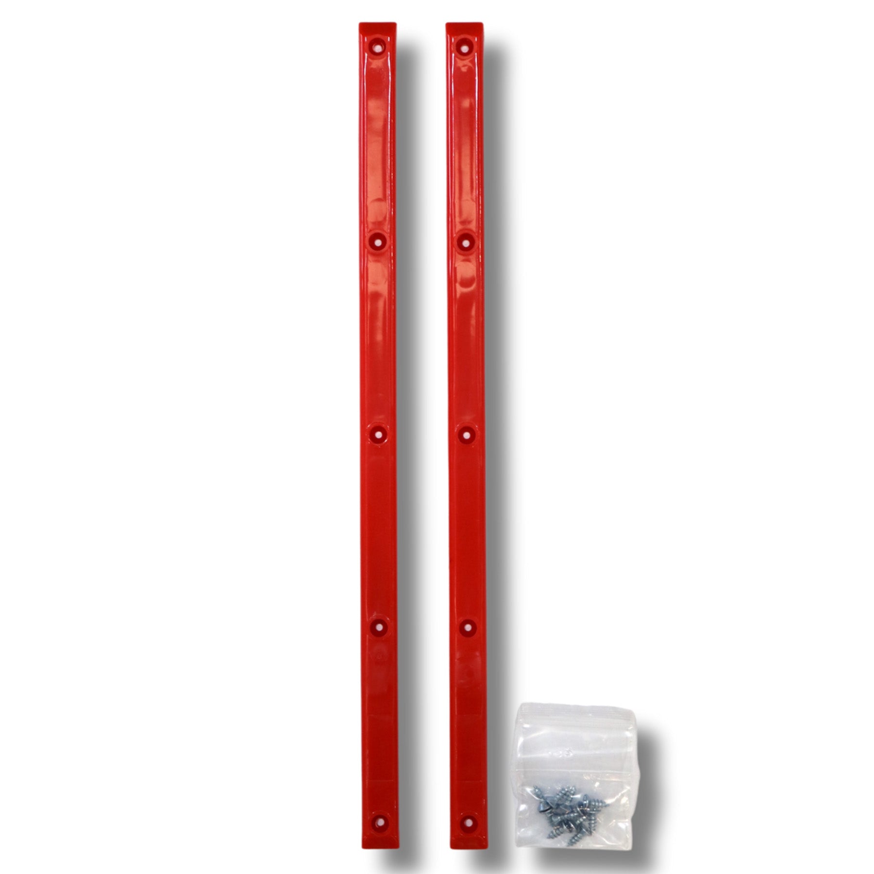 G-Tool Rails