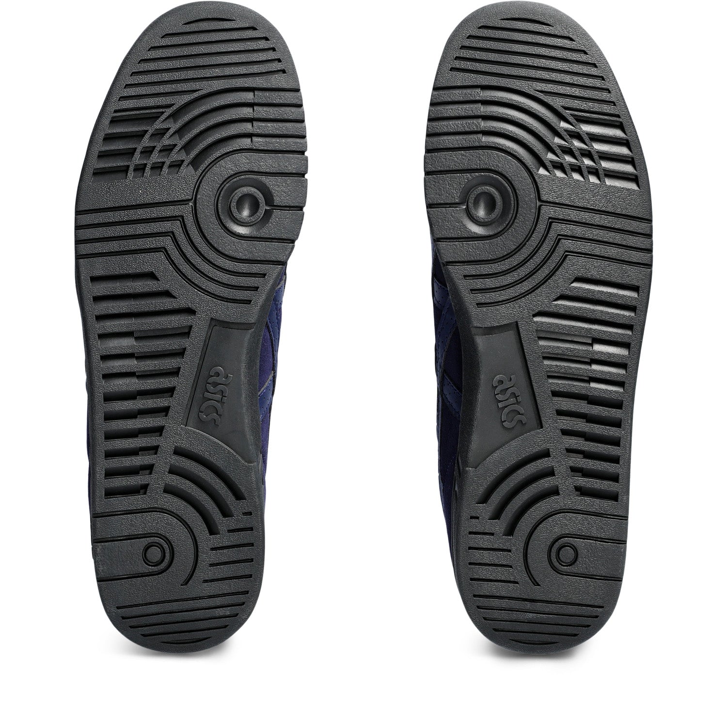 Asics Gel-Vickka Pro Peacoat/Black