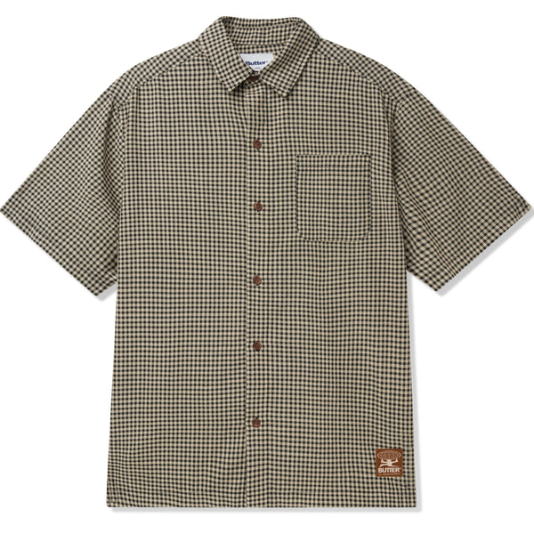 GinghamSSShirtNatural_Black1_6