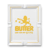Butter Goods Grow Ash Tray