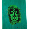 Habitat Jazz Leeb Mark Sucio Deck 8.25&quot;