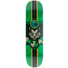 Habitat Lynx Racer Deck 8.0&quot;