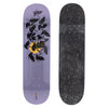 Habitat Harper Owltercation Deck 8.25&quot;