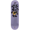 Habitat Harper Owltercation Deck 8.25&quot;