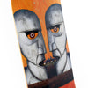 Habitat x Pink Floyd Division Bells Deck 8.75&quot;