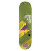 Habitat Stefan Janoski Speed Test Deck 8.125&quot;