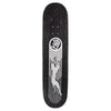 Habitat Stefan Janoski Speed Test Deck 8.125&quot;