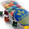 WARPED Habitat Modular Blue Deck 8.25&quot;