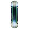 Hardbody Chevron Team Deck 8.125&quot;