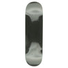 Hardbody Diamond Plate Deck Black 8.38&quot;