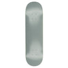 Hardbody Diamond Plate Deck Grey 8.25&quot; Long WB