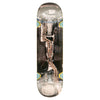 Hardbody Durao Car Underneath Deck 8.0&quot;