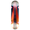 Hardbody Durao Pro Chev Deck 8.25&quot;