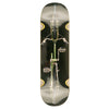 Hardbody Hjalte Bike Underneath Deck 8.5&quot;